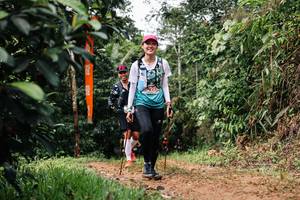 BIB: 
                            <button type="button" onclick="openModal(26437613)" class="btn btn-primary btn-sm float-right btn-popup" data-toggle="modal" data-target=".modal-high-quality">
                        <i class="fas fa-shopping-cart"></i> Add to Cart
                    </button>
                                            <button type="button" onclick="isThisMe(26437613, true)" class="btn btn-success btn-sm float-right btn-popup btn-isme hidden" data-toggle="tooltip" data-placement="bottom" title="นี่คือรูปของคุณใช่ไหม คลิกที่นี่เพื่อเอาเข้าอัลบั้ม">
                        <i class="fas fa-plus"></i> Add to album
                    </button>
                    <button type="button" onclick="isThisMe(26437613, false)" class="btn btn-warning btn-sm float-right btn-popup btn-isnotme hidden">
                        <i class="fas fa-ban"></i> Remove from album
                    </button>